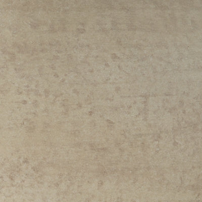 Justy Vase - Great Lake Furnishings  (MI)