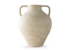 Justy Vase - Great Lake Furnishings  (MI)