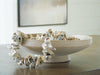 Justy Bowl - Great Lake Furnishings  (MI)
