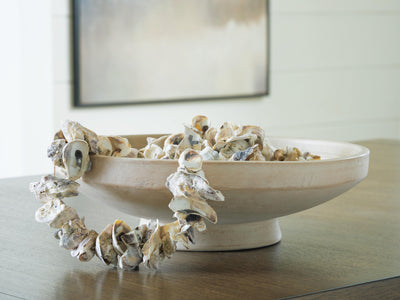Justy Bowl - Great Lake Furnishings  (MI)