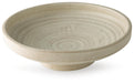 Justy Bowl - Great Lake Furnishings  (MI)
