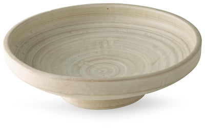 Justy Bowl - Great Lake Furnishings  (MI)