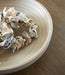 Justy Bowl - Great Lake Furnishings  (MI)