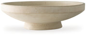 Justy Bowl - Great Lake Furnishings  (MI)