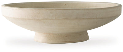 Justy Bowl - Great Lake Furnishings  (MI)