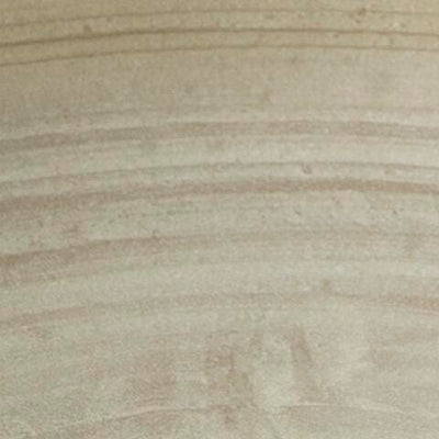 Justy Bowl - Great Lake Furnishings  (MI)