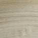 Justy Bowl - Great Lake Furnishings  (MI)