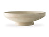 Justy Bowl - Great Lake Furnishings  (MI)