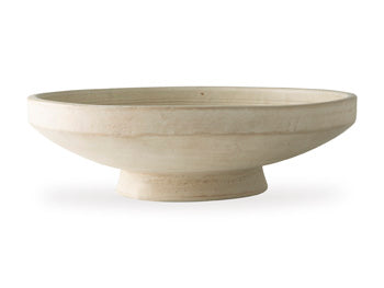 Justy Bowl - Great Lake Furnishings  (MI)