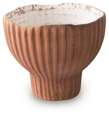 Orban Vase - Great Lake Furnishings  (MI)