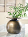 Fedorleigh Vase - Great Lake Furnishings  (MI)