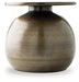 Fedorleigh Vase - Great Lake Furnishings  (MI)
