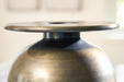 Fedorleigh Vase - Great Lake Furnishings  (MI)