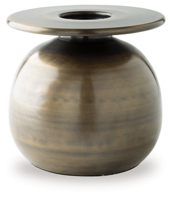 Fedorleigh Vase - Great Lake Furnishings  (MI)