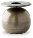 Fedorleigh Vase - Great Lake Furnishings  (MI)