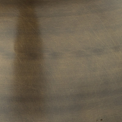Fedorleigh Vase - Great Lake Furnishings  (MI)
