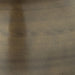 Fedorleigh Vase - Great Lake Furnishings  (MI)