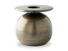 Fedorleigh Vase - Great Lake Furnishings  (MI)