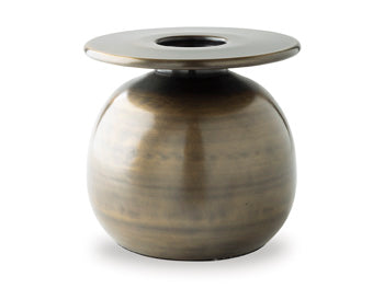 Fedorleigh Vase - Great Lake Furnishings  (MI)