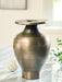 Fedorleigh Vase - Great Lake Furnishings  (MI)