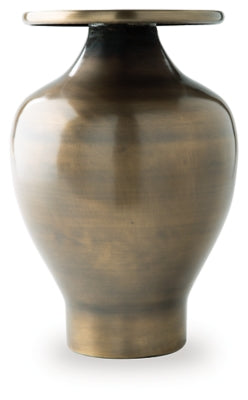 Fedorleigh Vase - Great Lake Furnishings  (MI)