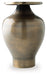 Fedorleigh Vase - Great Lake Furnishings  (MI)