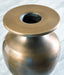 Fedorleigh Vase - Great Lake Furnishings  (MI)