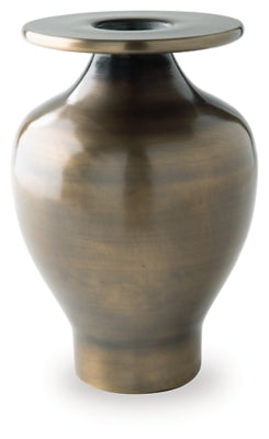 Fedorleigh Vase - Great Lake Furnishings  (MI)
