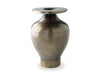 Fedorleigh Vase - Great Lake Furnishings  (MI)