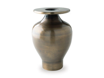 Fedorleigh Vase - Great Lake Furnishings  (MI)