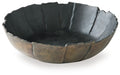 Aidman Bowl - Great Lake Furnishings  (MI)