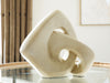 Feebs Sculpture - Great Lake Furnishings  (MI)