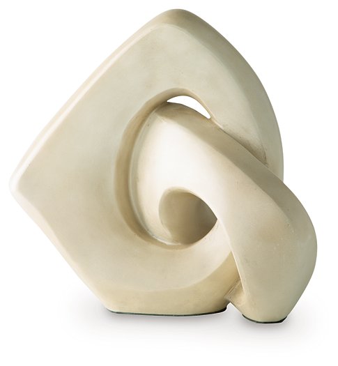 Feebs Sculpture - Great Lake Furnishings  (MI)