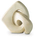 Feebs Sculpture - Great Lake Furnishings  (MI)