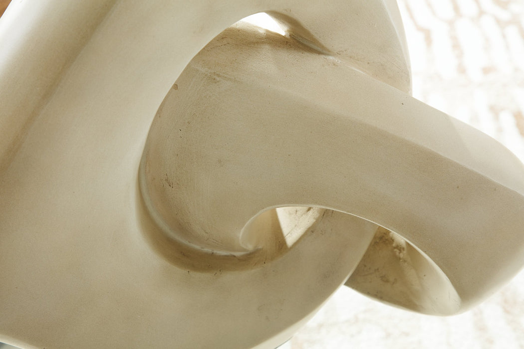Feebs Sculpture - Great Lake Furnishings  (MI)