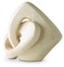 Feebs Sculpture - Great Lake Furnishings  (MI)