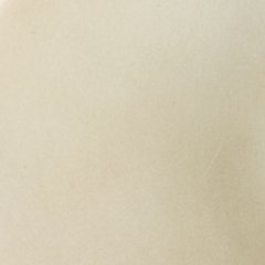 Feebs Sculpture - Great Lake Furnishings  (MI)
