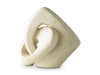 Feebs Sculpture - Great Lake Furnishings  (MI)