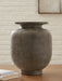 Jedwick Vase - Great Lake Furnishings  (MI)