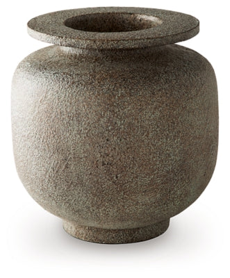 Jedwick Vase - Great Lake Furnishings  (MI)