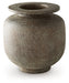Jedwick Vase - Great Lake Furnishings  (MI)