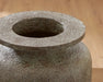 Jedwick Vase - Great Lake Furnishings  (MI)