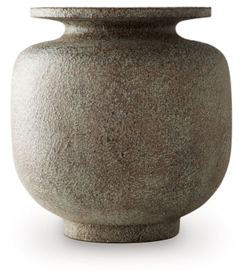 Jedwick Vase - Great Lake Furnishings  (MI)