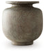 Jedwick Vase - Great Lake Furnishings  (MI)