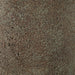 Jedwick Vase - Great Lake Furnishings  (MI)