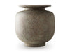 Jedwick Vase - Great Lake Furnishings  (MI)