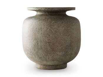 Jedwick Vase - Great Lake Furnishings  (MI)