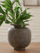 Jedwick Vase - Great Lake Furnishings  (MI)