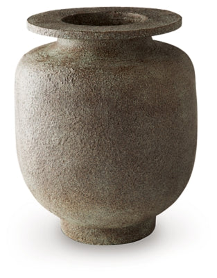 Jedwick Vase - Great Lake Furnishings  (MI)