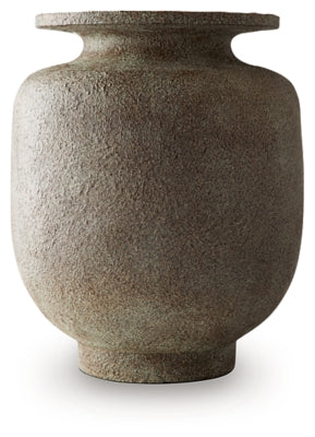 Jedwick Vase - Great Lake Furnishings  (MI)